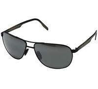 Maui Jim Castles Sunglasses