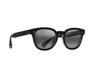Maui Jim - Cheetah 5 Noir Crystal Gris Neutre MauiBrilliant - Sonnenbrille Noir Sans