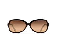 Maui Jim Cloud Break Polarisierte Sonnenbrille Für Frauen