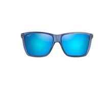Maui Jim Cruzem Polarisierte Sonnenbrille