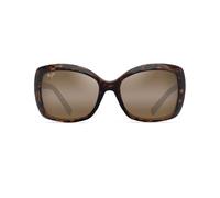 Maui Jim Damen Orchid Sunglasses (1er Pack)