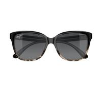 Maui Jim Damen Starfish Sunglasses (1er Pack)