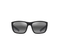 Maui Jim Amberjack 896-02