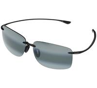 Maui Jim GREY HEMA GREY MATTE