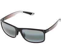 Maui Jim Huelo Polarisierte Sonnenbrille