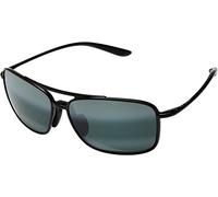 Maui Jim Kaupo Gap 437-02