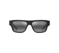 Maui Jim Kokua 638-02 Sonnenbrille