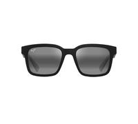 Maui Jim Opiopio AF 659-02