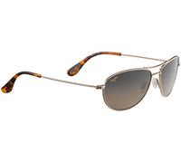 Maui Jim Baby Beach HS245-16