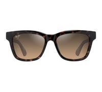Maui Jim Hanohano Polarisierte Sonnenbrille
