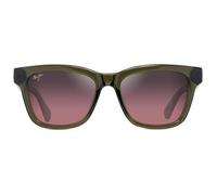 Maui Jim Hanohano Polarisierte Sonnenbrille