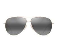 Maui Jim Hauoli Polarisierte Sonnenbrille
