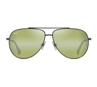 Maui Jim Hauoli Polarisierte Sonnenbrille
