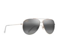 Maui Jim Hauoli XL 674-16A