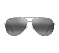 Maui Jim Hauoli Xl Polarisierte Sonnenbrille