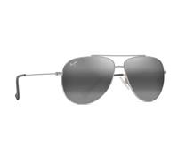 Maui Jim Hauoli Xs Polarisierte Sonnenbrille