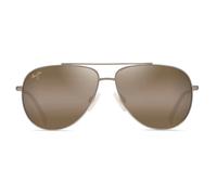 Maui Jim Hauoli Xs Polarisierte Sonnenbrille
