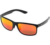 Maui Jim Huelo RM449-02