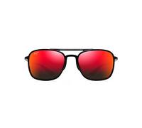 Maui Jim Keokea RM447-04T