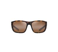 Maui Jim Amberjack H896-10