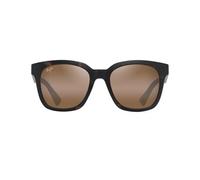 MAUI JIM HCL HONUA AF MATTE DARK HAVANA