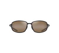 Maui Jim HCL HOOKIPA R LITE MATTE BLACK