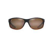 Maui Jim Kaiwi Channel H840-25C