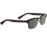 MAUI JIM HCL KAWIKA TORTOISE GOLD, sunglasses für anspruchsvolle Anwender