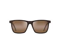 Maui Jim One Way Polarisierte Sonnenbrille