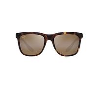 Maui Jim Pehu H602-10