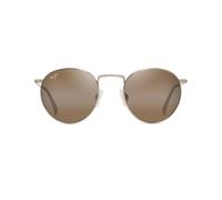 Maui Jim Pukaua H667-16A