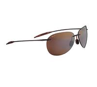 Maui Jim Sugar Beach Marron Cuivre