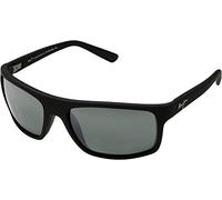 Maui Jim Herren Byron Bay Sunglasses (1er Pack)