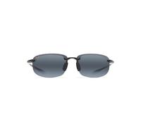 MAUI JIM - Herrensonnenbrille - 407-02 - Kanaha