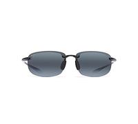 Maui Jim - Herrensonnenbrille - 407-02 - Kanaha