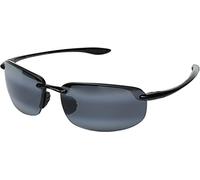 Maui Jim - Herrensonnenbrille - 407-02 - Kanaha