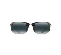 Maui Jim - Herrensonnenbrille - 412-02 - Banyans