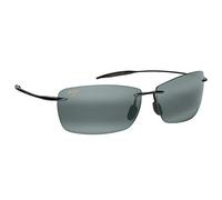 Maui Jim - Herrensonnenbrille - 423-02 - Lighthouse