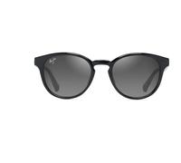 Maui Jim Hiehie Polarisierte Sonnenbrille