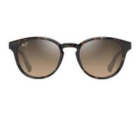 Maui Jim Hiehie Polarisierte Sonnenbrille
