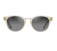 Maui Jim Hiehie Polarisierte Sonnenbrille
