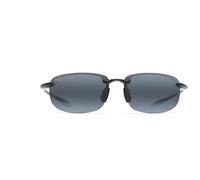 Maui Jim Hookipa 407 Polarisierte Sonnenbrille