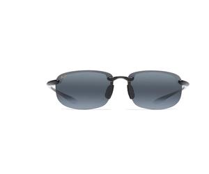 Maui Jim Hookipa 407 Polarisierte Sonnenbrille