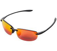 Maui Jim Hookipa RM407N-2M