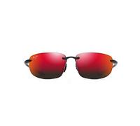 Maui Jim Hookipa RM407N-2M