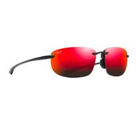 Maui Jim Hookipa RM407N-2M