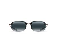 Maui Jim HO'OKIPA READER bi focal 1 50 hookipa gls Sunglasses Unisex Standard, Standard, Unica