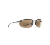 Maui Jim Hookipa Polarisierte Sonnenbrille
