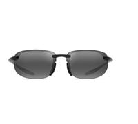 Maui Jim Hookipa Ultra Af Polarisierte Sonnenbrille