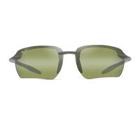Maui Jim Hookipa Ultra G Af Photochrome Polarisierte Sonnenbrille